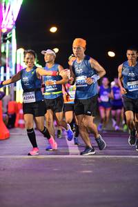 BIB: 0491, 40987, 42966, 4511
                            <button type="button" onclick="openModal(14293409)" class="btn btn-primary btn-sm float-right btn-popup" data-toggle="modal" data-target=".modal-high-quality">
                        <i class="fas fa-shopping-cart"></i> Add to Cart
                    </button>
                                            <button type="button" onclick="isThisMe(14293409, true)" class="btn btn-success btn-sm float-right btn-popup btn-isme hidden" data-toggle="tooltip" data-placement="bottom" title="นี่คือรูปของคุณใช่ไหม คลิกที่นี่เพื่อเอาเข้าอัลบั้ม">
                        <i class="fas fa-plus"></i> Add to album
                    </button>
                    <button type="button" onclick="isThisMe(14293409, false)" class="btn btn-warning btn-sm float-right btn-popup btn-isnotme hidden">
                        <i class="fas fa-ban"></i> Remove from album
                    </button>