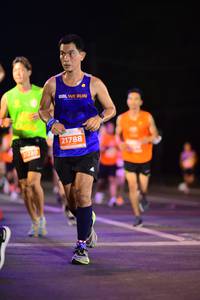 BIB: 21788
                            <button type="button" onclick="openModal(14381956)" class="btn btn-primary btn-sm float-right btn-popup" data-toggle="modal" data-target=".modal-high-quality">
                        <i class="fas fa-shopping-cart"></i> Add to Cart
                    </button>
                                            <button type="button" onclick="isThisMe(14381956, true)" class="btn btn-success btn-sm float-right btn-popup btn-isme hidden" data-toggle="tooltip" data-placement="bottom" title="นี่คือรูปของคุณใช่ไหม คลิกที่นี่เพื่อเอาเข้าอัลบั้ม">
                        <i class="fas fa-plus"></i> Add to album
                    </button>
                    <button type="button" onclick="isThisMe(14381956, false)" class="btn btn-warning btn-sm float-right btn-popup btn-isnotme hidden">
                        <i class="fas fa-ban"></i> Remove from album
                    </button>