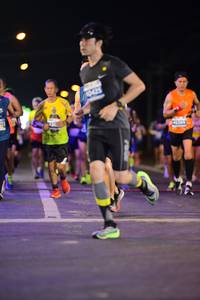 BIB: 
                            <button type="button" onclick="openModal(14294486)" class="btn btn-primary btn-sm float-right btn-popup" data-toggle="modal" data-target=".modal-high-quality">
                        <i class="fas fa-shopping-cart"></i> Add to Cart
                    </button>
                                            <button type="button" onclick="isThisMe(14294486, true)" class="btn btn-success btn-sm float-right btn-popup btn-isme hidden" data-toggle="tooltip" data-placement="bottom" title="นี่คือรูปของคุณใช่ไหม คลิกที่นี่เพื่อเอาเข้าอัลบั้ม">
                        <i class="fas fa-plus"></i> Add to album
                    </button>
                    <button type="button" onclick="isThisMe(14294486, false)" class="btn btn-warning btn-sm float-right btn-popup btn-isnotme hidden">
                        <i class="fas fa-ban"></i> Remove from album
                    </button>