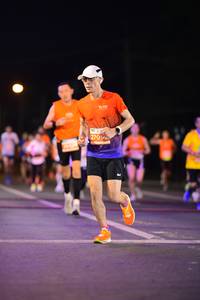 BIB: 270
                            <button type="button" onclick="openModal(14387304)" class="btn btn-primary btn-sm float-right btn-popup" data-toggle="modal" data-target=".modal-high-quality">
                        <i class="fas fa-shopping-cart"></i> Add to Cart
                    </button>
                                            <button type="button" onclick="isThisMe(14387304, true)" class="btn btn-success btn-sm float-right btn-popup btn-isme hidden" data-toggle="tooltip" data-placement="bottom" title="นี่คือรูปของคุณใช่ไหม คลิกที่นี่เพื่อเอาเข้าอัลบั้ม">
                        <i class="fas fa-plus"></i> Add to album
                    </button>
                    <button type="button" onclick="isThisMe(14387304, false)" class="btn btn-warning btn-sm float-right btn-popup btn-isnotme hidden">
                        <i class="fas fa-ban"></i> Remove from album
                    </button>