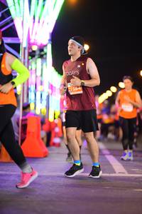 BIB: 27584
                            <button type="button" onclick="openModal(14525099)" class="btn btn-primary btn-sm float-right btn-popup" data-toggle="modal" data-target=".modal-high-quality">
                        <i class="fas fa-shopping-cart"></i> Add to Cart
                    </button>
                                            <button type="button" onclick="isThisMe(14525099, true)" class="btn btn-success btn-sm float-right btn-popup btn-isme hidden" data-toggle="tooltip" data-placement="bottom" title="นี่คือรูปของคุณใช่ไหม คลิกที่นี่เพื่อเอาเข้าอัลบั้ม">
                        <i class="fas fa-plus"></i> Add to album
                    </button>
                    <button type="button" onclick="isThisMe(14525099, false)" class="btn btn-warning btn-sm float-right btn-popup btn-isnotme hidden">
                        <i class="fas fa-ban"></i> Remove from album
                    </button>