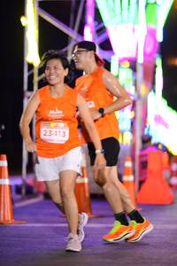 BIB: 23413
                            <button type="button" onclick="openModal(14455953)" class="btn btn-primary btn-sm float-right btn-popup" data-toggle="modal" data-target=".modal-high-quality">
                        <i class="fas fa-shopping-cart"></i> Add to Cart
                    </button>
                                            <button type="button" onclick="isThisMe(14455953, true)" class="btn btn-success btn-sm float-right btn-popup btn-isme hidden" data-toggle="tooltip" data-placement="bottom" title="นี่คือรูปของคุณใช่ไหม คลิกที่นี่เพื่อเอาเข้าอัลบั้ม">
                        <i class="fas fa-plus"></i> Add to album
                    </button>
                    <button type="button" onclick="isThisMe(14455953, false)" class="btn btn-warning btn-sm float-right btn-popup btn-isnotme hidden">
                        <i class="fas fa-ban"></i> Remove from album
                    </button>