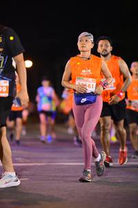 BIB: 27661
                            <button type="button" onclick="openModal(14524325)" class="btn btn-primary btn-sm float-right btn-popup" data-toggle="modal" data-target=".modal-high-quality">
                        <i class="fas fa-shopping-cart"></i> Add to Cart
                    </button>
                                            <button type="button" onclick="isThisMe(14524325, true)" class="btn btn-success btn-sm float-right btn-popup btn-isme hidden" data-toggle="tooltip" data-placement="bottom" title="นี่คือรูปของคุณใช่ไหม คลิกที่นี่เพื่อเอาเข้าอัลบั้ม">
                        <i class="fas fa-plus"></i> Add to album
                    </button>
                    <button type="button" onclick="isThisMe(14524325, false)" class="btn btn-warning btn-sm float-right btn-popup btn-isnotme hidden">
                        <i class="fas fa-ban"></i> Remove from album
                    </button>