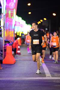 BIB: 95283
                            <button type="button" onclick="openModal(14587044)" class="btn btn-primary btn-sm float-right btn-popup" data-toggle="modal" data-target=".modal-high-quality">
                        <i class="fas fa-shopping-cart"></i> Add to Cart
                    </button>
                                            <button type="button" onclick="isThisMe(14587044, true)" class="btn btn-success btn-sm float-right btn-popup btn-isme hidden" data-toggle="tooltip" data-placement="bottom" title="นี่คือรูปของคุณใช่ไหม คลิกที่นี่เพื่อเอาเข้าอัลบั้ม">
                        <i class="fas fa-plus"></i> Add to album
                    </button>
                    <button type="button" onclick="isThisMe(14587044, false)" class="btn btn-warning btn-sm float-right btn-popup btn-isnotme hidden">
                        <i class="fas fa-ban"></i> Remove from album
                    </button>