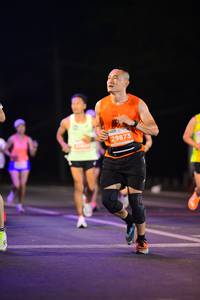 BIB: 29873
                            <button type="button" onclick="openModal(14277595)" class="btn btn-primary btn-sm float-right btn-popup" data-toggle="modal" data-target=".modal-high-quality">
                        <i class="fas fa-shopping-cart"></i> Add to Cart
                    </button>
                                            <button type="button" onclick="isThisMe(14277595, true)" class="btn btn-success btn-sm float-right btn-popup btn-isme hidden" data-toggle="tooltip" data-placement="bottom" title="นี่คือรูปของคุณใช่ไหม คลิกที่นี่เพื่อเอาเข้าอัลบั้ม">
                        <i class="fas fa-plus"></i> Add to album
                    </button>
                    <button type="button" onclick="isThisMe(14277595, false)" class="btn btn-warning btn-sm float-right btn-popup btn-isnotme hidden">
                        <i class="fas fa-ban"></i> Remove from album
                    </button>