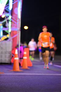 BIB: 
                            <button type="button" onclick="openModal(14342973)" class="btn btn-primary btn-sm float-right btn-popup" data-toggle="modal" data-target=".modal-high-quality">
                        <i class="fas fa-shopping-cart"></i> Add to Cart
                    </button>
                                            <button type="button" onclick="isThisMe(14342973, true)" class="btn btn-success btn-sm float-right btn-popup btn-isme hidden" data-toggle="tooltip" data-placement="bottom" title="นี่คือรูปของคุณใช่ไหม คลิกที่นี่เพื่อเอาเข้าอัลบั้ม">
                        <i class="fas fa-plus"></i> Add to album
                    </button>
                    <button type="button" onclick="isThisMe(14342973, false)" class="btn btn-warning btn-sm float-right btn-popup btn-isnotme hidden">
                        <i class="fas fa-ban"></i> Remove from album
                    </button>