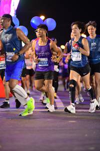 BIB: 7573, 41533
                            <button type="button" onclick="openModal(14269432)" class="btn btn-primary btn-sm float-right btn-popup" data-toggle="modal" data-target=".modal-high-quality">
                        <i class="fas fa-shopping-cart"></i> Add to Cart
                    </button>
                                            <button type="button" onclick="isThisMe(14269432, true)" class="btn btn-success btn-sm float-right btn-popup btn-isme hidden" data-toggle="tooltip" data-placement="bottom" title="นี่คือรูปของคุณใช่ไหม คลิกที่นี่เพื่อเอาเข้าอัลบั้ม">
                        <i class="fas fa-plus"></i> Add to album
                    </button>
                    <button type="button" onclick="isThisMe(14269432, false)" class="btn btn-warning btn-sm float-right btn-popup btn-isnotme hidden">
                        <i class="fas fa-ban"></i> Remove from album
                    </button>