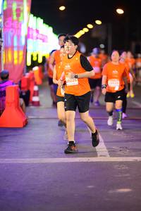 BIB: 28226, 28523
                            <button type="button" onclick="openModal(14567418)" class="btn btn-primary btn-sm float-right btn-popup" data-toggle="modal" data-target=".modal-high-quality">
                        <i class="fas fa-shopping-cart"></i> Add to Cart
                    </button>
                                            <button type="button" onclick="isThisMe(14567418, true)" class="btn btn-success btn-sm float-right btn-popup btn-isme hidden" data-toggle="tooltip" data-placement="bottom" title="นี่คือรูปของคุณใช่ไหม คลิกที่นี่เพื่อเอาเข้าอัลบั้ม">
                        <i class="fas fa-plus"></i> Add to album
                    </button>
                    <button type="button" onclick="isThisMe(14567418, false)" class="btn btn-warning btn-sm float-right btn-popup btn-isnotme hidden">
                        <i class="fas fa-ban"></i> Remove from album
                    </button>