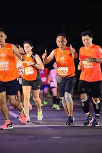 BIB: 5346, 20511, 29050, 22033, 
                            <button type="button" onclick="openModal(14395134)" class="btn btn-primary btn-sm float-right btn-popup" data-toggle="modal" data-target=".modal-high-quality">
                        <i class="fas fa-shopping-cart"></i> Add to Cart
                    </button>
                                            <button type="button" onclick="isThisMe(14395134, true)" class="btn btn-success btn-sm float-right btn-popup btn-isme hidden" data-toggle="tooltip" data-placement="bottom" title="นี่คือรูปของคุณใช่ไหม คลิกที่นี่เพื่อเอาเข้าอัลบั้ม">
                        <i class="fas fa-plus"></i> Add to album
                    </button>
                    <button type="button" onclick="isThisMe(14395134, false)" class="btn btn-warning btn-sm float-right btn-popup btn-isnotme hidden">
                        <i class="fas fa-ban"></i> Remove from album
                    </button>