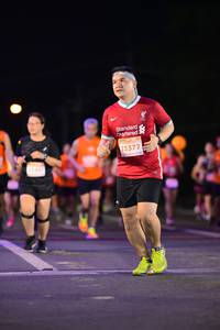 BIB: 23377
                            <button type="button" onclick="openModal(14517395)" class="btn btn-primary btn-sm float-right btn-popup" data-toggle="modal" data-target=".modal-high-quality">
                        <i class="fas fa-shopping-cart"></i> Add to Cart
                    </button>
                                            <button type="button" onclick="isThisMe(14517395, true)" class="btn btn-success btn-sm float-right btn-popup btn-isme hidden" data-toggle="tooltip" data-placement="bottom" title="นี่คือรูปของคุณใช่ไหม คลิกที่นี่เพื่อเอาเข้าอัลบั้ม">
                        <i class="fas fa-plus"></i> Add to album
                    </button>
                    <button type="button" onclick="isThisMe(14517395, false)" class="btn btn-warning btn-sm float-right btn-popup btn-isnotme hidden">
                        <i class="fas fa-ban"></i> Remove from album
                    </button>