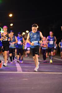 BIB: 1347
                            <button type="button" onclick="openModal(14299533)" class="btn btn-primary btn-sm float-right btn-popup" data-toggle="modal" data-target=".modal-high-quality">
                        <i class="fas fa-shopping-cart"></i> Add to Cart
                    </button>
                                            <button type="button" onclick="isThisMe(14299533, true)" class="btn btn-success btn-sm float-right btn-popup btn-isme hidden" data-toggle="tooltip" data-placement="bottom" title="นี่คือรูปของคุณใช่ไหม คลิกที่นี่เพื่อเอาเข้าอัลบั้ม">
                        <i class="fas fa-plus"></i> Add to album
                    </button>
                    <button type="button" onclick="isThisMe(14299533, false)" class="btn btn-warning btn-sm float-right btn-popup btn-isnotme hidden">
                        <i class="fas fa-ban"></i> Remove from album
                    </button>