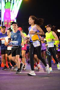 BIB: 472, 73407, 476, 43314
                            <button type="button" onclick="openModal(14324448)" class="btn btn-primary btn-sm float-right btn-popup" data-toggle="modal" data-target=".modal-high-quality">
                        <i class="fas fa-shopping-cart"></i> Add to Cart
                    </button>
                                            <button type="button" onclick="isThisMe(14324448, true)" class="btn btn-success btn-sm float-right btn-popup btn-isme hidden" data-toggle="tooltip" data-placement="bottom" title="นี่คือรูปของคุณใช่ไหม คลิกที่นี่เพื่อเอาเข้าอัลบั้ม">
                        <i class="fas fa-plus"></i> Add to album
                    </button>
                    <button type="button" onclick="isThisMe(14324448, false)" class="btn btn-warning btn-sm float-right btn-popup btn-isnotme hidden">
                        <i class="fas fa-ban"></i> Remove from album
                    </button>