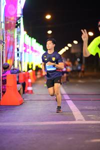 BIB: 1309
                            <button type="button" onclick="openModal(14669368)" class="btn btn-primary btn-sm float-right btn-popup" data-toggle="modal" data-target=".modal-high-quality">
                        <i class="fas fa-shopping-cart"></i> Add to Cart
                    </button>
                                            <button type="button" onclick="isThisMe(14669368, true)" class="btn btn-success btn-sm float-right btn-popup btn-isme hidden" data-toggle="tooltip" data-placement="bottom" title="นี่คือรูปของคุณใช่ไหม คลิกที่นี่เพื่อเอาเข้าอัลบั้ม">
                        <i class="fas fa-plus"></i> Add to album
                    </button>
                    <button type="button" onclick="isThisMe(14669368, false)" class="btn btn-warning btn-sm float-right btn-popup btn-isnotme hidden">
                        <i class="fas fa-ban"></i> Remove from album
                    </button>