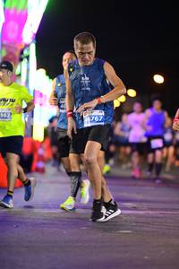 BIB: 2021, 562, 6767
                            <button type="button" onclick="openModal(14299888)" class="btn btn-primary btn-sm float-right btn-popup" data-toggle="modal" data-target=".modal-high-quality">
                        <i class="fas fa-shopping-cart"></i> Add to Cart
                    </button>
                                            <button type="button" onclick="isThisMe(14299888, true)" class="btn btn-success btn-sm float-right btn-popup btn-isme hidden" data-toggle="tooltip" data-placement="bottom" title="นี่คือรูปของคุณใช่ไหม คลิกที่นี่เพื่อเอาเข้าอัลบั้ม">
                        <i class="fas fa-plus"></i> Add to album
                    </button>
                    <button type="button" onclick="isThisMe(14299888, false)" class="btn btn-warning btn-sm float-right btn-popup btn-isnotme hidden">
                        <i class="fas fa-ban"></i> Remove from album
                    </button>