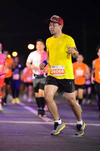 BIB: 26068
                            <button type="button" onclick="openModal(14390557)" class="btn btn-primary btn-sm float-right btn-popup" data-toggle="modal" data-target=".modal-high-quality">
                        <i class="fas fa-shopping-cart"></i> Add to Cart
                    </button>
                                            <button type="button" onclick="isThisMe(14390557, true)" class="btn btn-success btn-sm float-right btn-popup btn-isme hidden" data-toggle="tooltip" data-placement="bottom" title="นี่คือรูปของคุณใช่ไหม คลิกที่นี่เพื่อเอาเข้าอัลบั้ม">
                        <i class="fas fa-plus"></i> Add to album
                    </button>
                    <button type="button" onclick="isThisMe(14390557, false)" class="btn btn-warning btn-sm float-right btn-popup btn-isnotme hidden">
                        <i class="fas fa-ban"></i> Remove from album
                    </button>