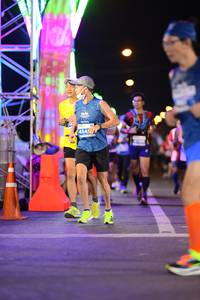 BIB: 454
                            <button type="button" onclick="openModal(14271196)" class="btn btn-primary btn-sm float-right btn-popup" data-toggle="modal" data-target=".modal-high-quality">
                        <i class="fas fa-shopping-cart"></i> Add to Cart
                    </button>
                                            <button type="button" onclick="isThisMe(14271196, true)" class="btn btn-success btn-sm float-right btn-popup btn-isme hidden" data-toggle="tooltip" data-placement="bottom" title="นี่คือรูปของคุณใช่ไหม คลิกที่นี่เพื่อเอาเข้าอัลบั้ม">
                        <i class="fas fa-plus"></i> Add to album
                    </button>
                    <button type="button" onclick="isThisMe(14271196, false)" class="btn btn-warning btn-sm float-right btn-popup btn-isnotme hidden">
                        <i class="fas fa-ban"></i> Remove from album
                    </button>