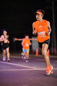 BIB: 25736
                            <button type="button" onclick="openModal(14339742)" class="btn btn-primary btn-sm float-right btn-popup" data-toggle="modal" data-target=".modal-high-quality">
                        <i class="fas fa-shopping-cart"></i> Add to Cart
                    </button>
                                            <button type="button" onclick="isThisMe(14339742, true)" class="btn btn-success btn-sm float-right btn-popup btn-isme hidden" data-toggle="tooltip" data-placement="bottom" title="นี่คือรูปของคุณใช่ไหม คลิกที่นี่เพื่อเอาเข้าอัลบั้ม">
                        <i class="fas fa-plus"></i> Add to album
                    </button>
                    <button type="button" onclick="isThisMe(14339742, false)" class="btn btn-warning btn-sm float-right btn-popup btn-isnotme hidden">
                        <i class="fas fa-ban"></i> Remove from album
                    </button>