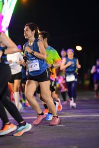 BIB: 43117
                            <button type="button" onclick="openModal(14325121)" class="btn btn-primary btn-sm float-right btn-popup" data-toggle="modal" data-target=".modal-high-quality">
                        <i class="fas fa-shopping-cart"></i> Add to Cart
                    </button>
                                            <button type="button" onclick="isThisMe(14325121, true)" class="btn btn-success btn-sm float-right btn-popup btn-isme hidden" data-toggle="tooltip" data-placement="bottom" title="นี่คือรูปของคุณใช่ไหม คลิกที่นี่เพื่อเอาเข้าอัลบั้ม">
                        <i class="fas fa-plus"></i> Add to album
                    </button>
                    <button type="button" onclick="isThisMe(14325121, false)" class="btn btn-warning btn-sm float-right btn-popup btn-isnotme hidden">
                        <i class="fas fa-ban"></i> Remove from album
                    </button>