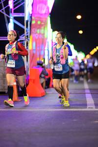 BIB: 41963, 48057
                            <button type="button" onclick="openModal(14353447)" class="btn btn-primary btn-sm float-right btn-popup" data-toggle="modal" data-target=".modal-high-quality">
                        <i class="fas fa-shopping-cart"></i> Add to Cart
                    </button>
                                            <button type="button" onclick="isThisMe(14353447, true)" class="btn btn-success btn-sm float-right btn-popup btn-isme hidden" data-toggle="tooltip" data-placement="bottom" title="นี่คือรูปของคุณใช่ไหม คลิกที่นี่เพื่อเอาเข้าอัลบั้ม">
                        <i class="fas fa-plus"></i> Add to album
                    </button>
                    <button type="button" onclick="isThisMe(14353447, false)" class="btn btn-warning btn-sm float-right btn-popup btn-isnotme hidden">
                        <i class="fas fa-ban"></i> Remove from album
                    </button>