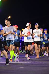 BIB: 1240, 0304, 40719, 420, 589
                            <button type="button" onclick="openModal(14314581)" class="btn btn-primary btn-sm float-right btn-popup" data-toggle="modal" data-target=".modal-high-quality">
                        <i class="fas fa-shopping-cart"></i> Add to Cart
                    </button>
                                            <button type="button" onclick="isThisMe(14314581, true)" class="btn btn-success btn-sm float-right btn-popup btn-isme hidden" data-toggle="tooltip" data-placement="bottom" title="นี่คือรูปของคุณใช่ไหม คลิกที่นี่เพื่อเอาเข้าอัลบั้ม">
                        <i class="fas fa-plus"></i> Add to album
                    </button>
                    <button type="button" onclick="isThisMe(14314581, false)" class="btn btn-warning btn-sm float-right btn-popup btn-isnotme hidden">
                        <i class="fas fa-ban"></i> Remove from album
                    </button>