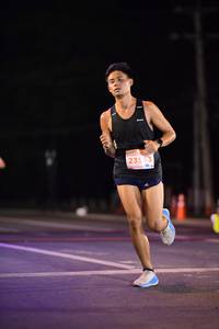 BIB: 23553
                            <button type="button" onclick="openModal(14277331)" class="btn btn-primary btn-sm float-right btn-popup" data-toggle="modal" data-target=".modal-high-quality">
                        <i class="fas fa-shopping-cart"></i> Add to Cart
                    </button>
                                            <button type="button" onclick="isThisMe(14277331, true)" class="btn btn-success btn-sm float-right btn-popup btn-isme hidden" data-toggle="tooltip" data-placement="bottom" title="นี่คือรูปของคุณใช่ไหม คลิกที่นี่เพื่อเอาเข้าอัลบั้ม">
                        <i class="fas fa-plus"></i> Add to album
                    </button>
                    <button type="button" onclick="isThisMe(14277331, false)" class="btn btn-warning btn-sm float-right btn-popup btn-isnotme hidden">
                        <i class="fas fa-ban"></i> Remove from album
                    </button>