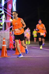 BIB: 20709
                            <button type="button" onclick="openModal(14330392)" class="btn btn-primary btn-sm float-right btn-popup" data-toggle="modal" data-target=".modal-high-quality">
                        <i class="fas fa-shopping-cart"></i> Add to Cart
                    </button>
                                            <button type="button" onclick="isThisMe(14330392, true)" class="btn btn-success btn-sm float-right btn-popup btn-isme hidden" data-toggle="tooltip" data-placement="bottom" title="นี่คือรูปของคุณใช่ไหม คลิกที่นี่เพื่อเอาเข้าอัลบั้ม">
                        <i class="fas fa-plus"></i> Add to album
                    </button>
                    <button type="button" onclick="isThisMe(14330392, false)" class="btn btn-warning btn-sm float-right btn-popup btn-isnotme hidden">
                        <i class="fas fa-ban"></i> Remove from album
                    </button>