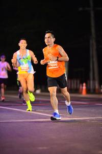 BIB: 21503, 20686
                            <button type="button" onclick="openModal(14330551)" class="btn btn-primary btn-sm float-right btn-popup" data-toggle="modal" data-target=".modal-high-quality">
                        <i class="fas fa-shopping-cart"></i> Add to Cart
                    </button>
                                            <button type="button" onclick="isThisMe(14330551, true)" class="btn btn-success btn-sm float-right btn-popup btn-isme hidden" data-toggle="tooltip" data-placement="bottom" title="นี่คือรูปของคุณใช่ไหม คลิกที่นี่เพื่อเอาเข้าอัลบั้ม">
                        <i class="fas fa-plus"></i> Add to album
                    </button>
                    <button type="button" onclick="isThisMe(14330551, false)" class="btn btn-warning btn-sm float-right btn-popup btn-isnotme hidden">
                        <i class="fas fa-ban"></i> Remove from album
                    </button>