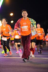 BIB: 21769, 
                            <button type="button" onclick="openModal(14526014)" class="btn btn-primary btn-sm float-right btn-popup" data-toggle="modal" data-target=".modal-high-quality">
                        <i class="fas fa-shopping-cart"></i> Add to Cart
                    </button>
                                            <button type="button" onclick="isThisMe(14526014, true)" class="btn btn-success btn-sm float-right btn-popup btn-isme hidden" data-toggle="tooltip" data-placement="bottom" title="นี่คือรูปของคุณใช่ไหม คลิกที่นี่เพื่อเอาเข้าอัลบั้ม">
                        <i class="fas fa-plus"></i> Add to album
                    </button>
                    <button type="button" onclick="isThisMe(14526014, false)" class="btn btn-warning btn-sm float-right btn-popup btn-isnotme hidden">
                        <i class="fas fa-ban"></i> Remove from album
                    </button>