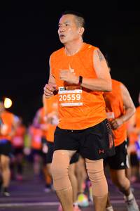 BIB: 20559
                            <button type="button" onclick="openModal(14530731)" class="btn btn-primary btn-sm float-right btn-popup" data-toggle="modal" data-target=".modal-high-quality">
                        <i class="fas fa-shopping-cart"></i> Add to Cart
                    </button>
                                            <button type="button" onclick="isThisMe(14530731, true)" class="btn btn-success btn-sm float-right btn-popup btn-isme hidden" data-toggle="tooltip" data-placement="bottom" title="นี่คือรูปของคุณใช่ไหม คลิกที่นี่เพื่อเอาเข้าอัลบั้ม">
                        <i class="fas fa-plus"></i> Add to album
                    </button>
                    <button type="button" onclick="isThisMe(14530731, false)" class="btn btn-warning btn-sm float-right btn-popup btn-isnotme hidden">
                        <i class="fas fa-ban"></i> Remove from album
                    </button>