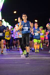 BIB: 467, 5991, 45068, 413
                            <button type="button" onclick="openModal(14315386)" class="btn btn-primary btn-sm float-right btn-popup" data-toggle="modal" data-target=".modal-high-quality">
                        <i class="fas fa-shopping-cart"></i> Add to Cart
                    </button>
                                            <button type="button" onclick="isThisMe(14315386, true)" class="btn btn-success btn-sm float-right btn-popup btn-isme hidden" data-toggle="tooltip" data-placement="bottom" title="นี่คือรูปของคุณใช่ไหม คลิกที่นี่เพื่อเอาเข้าอัลบั้ม">
                        <i class="fas fa-plus"></i> Add to album
                    </button>
                    <button type="button" onclick="isThisMe(14315386, false)" class="btn btn-warning btn-sm float-right btn-popup btn-isnotme hidden">
                        <i class="fas fa-ban"></i> Remove from album
                    </button>