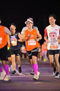 BIB: 29668, 25714
                            <button type="button" onclick="openModal(14463993)" class="btn btn-primary btn-sm float-right btn-popup" data-toggle="modal" data-target=".modal-high-quality">
                        <i class="fas fa-shopping-cart"></i> Add to Cart
                    </button>
                                            <button type="button" onclick="isThisMe(14463993, true)" class="btn btn-success btn-sm float-right btn-popup btn-isme hidden" data-toggle="tooltip" data-placement="bottom" title="นี่คือรูปของคุณใช่ไหม คลิกที่นี่เพื่อเอาเข้าอัลบั้ม">
                        <i class="fas fa-plus"></i> Add to album
                    </button>
                    <button type="button" onclick="isThisMe(14463993, false)" class="btn btn-warning btn-sm float-right btn-popup btn-isnotme hidden">
                        <i class="fas fa-ban"></i> Remove from album
                    </button>