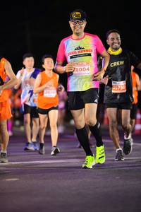 BIB: 28004, 2874, 25750
                            <button type="button" onclick="openModal(14463744)" class="btn btn-primary btn-sm float-right btn-popup" data-toggle="modal" data-target=".modal-high-quality">
                        <i class="fas fa-shopping-cart"></i> Add to Cart
                    </button>
                                            <button type="button" onclick="isThisMe(14463744, true)" class="btn btn-success btn-sm float-right btn-popup btn-isme hidden" data-toggle="tooltip" data-placement="bottom" title="นี่คือรูปของคุณใช่ไหม คลิกที่นี่เพื่อเอาเข้าอัลบั้ม">
                        <i class="fas fa-plus"></i> Add to album
                    </button>
                    <button type="button" onclick="isThisMe(14463744, false)" class="btn btn-warning btn-sm float-right btn-popup btn-isnotme hidden">
                        <i class="fas fa-ban"></i> Remove from album
                    </button>