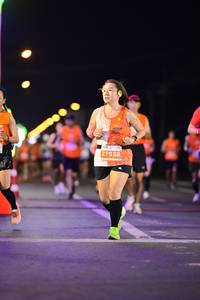 BIB: 27656
                            <button type="button" onclick="openModal(14395273)" class="btn btn-primary btn-sm float-right btn-popup" data-toggle="modal" data-target=".modal-high-quality">
                        <i class="fas fa-shopping-cart"></i> Add to Cart
                    </button>
                                            <button type="button" onclick="isThisMe(14395273, true)" class="btn btn-success btn-sm float-right btn-popup btn-isme hidden" data-toggle="tooltip" data-placement="bottom" title="นี่คือรูปของคุณใช่ไหม คลิกที่นี่เพื่อเอาเข้าอัลบั้ม">
                        <i class="fas fa-plus"></i> Add to album
                    </button>
                    <button type="button" onclick="isThisMe(14395273, false)" class="btn btn-warning btn-sm float-right btn-popup btn-isnotme hidden">
                        <i class="fas fa-ban"></i> Remove from album
                    </button>