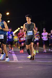 BIB: 46068
                            <button type="button" onclick="openModal(14294269)" class="btn btn-primary btn-sm float-right btn-popup" data-toggle="modal" data-target=".modal-high-quality">
                        <i class="fas fa-shopping-cart"></i> Add to Cart
                    </button>
                                            <button type="button" onclick="isThisMe(14294269, true)" class="btn btn-success btn-sm float-right btn-popup btn-isme hidden" data-toggle="tooltip" data-placement="bottom" title="นี่คือรูปของคุณใช่ไหม คลิกที่นี่เพื่อเอาเข้าอัลบั้ม">
                        <i class="fas fa-plus"></i> Add to album
                    </button>
                    <button type="button" onclick="isThisMe(14294269, false)" class="btn btn-warning btn-sm float-right btn-popup btn-isnotme hidden">
                        <i class="fas fa-ban"></i> Remove from album
                    </button>