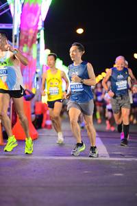 BIB: 071, 40388, 5500
                            <button type="button" onclick="openModal(14237252)" class="btn btn-primary btn-sm float-right btn-popup" data-toggle="modal" data-target=".modal-high-quality">
                        <i class="fas fa-shopping-cart"></i> Add to Cart
                    </button>
                                            <button type="button" onclick="isThisMe(14237252, true)" class="btn btn-success btn-sm float-right btn-popup btn-isme hidden" data-toggle="tooltip" data-placement="bottom" title="นี่คือรูปของคุณใช่ไหม คลิกที่นี่เพื่อเอาเข้าอัลบั้ม">
                        <i class="fas fa-plus"></i> Add to album
                    </button>
                    <button type="button" onclick="isThisMe(14237252, false)" class="btn btn-warning btn-sm float-right btn-popup btn-isnotme hidden">
                        <i class="fas fa-ban"></i> Remove from album
                    </button>