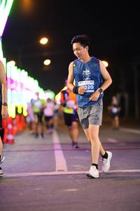 BIB: 020
                            <button type="button" onclick="openModal(14352901)" class="btn btn-primary btn-sm float-right btn-popup" data-toggle="modal" data-target=".modal-high-quality">
                        <i class="fas fa-shopping-cart"></i> Add to Cart
                    </button>
                                            <button type="button" onclick="isThisMe(14352901, true)" class="btn btn-success btn-sm float-right btn-popup btn-isme hidden" data-toggle="tooltip" data-placement="bottom" title="นี่คือรูปของคุณใช่ไหม คลิกที่นี่เพื่อเอาเข้าอัลบั้ม">
                        <i class="fas fa-plus"></i> Add to album
                    </button>
                    <button type="button" onclick="isThisMe(14352901, false)" class="btn btn-warning btn-sm float-right btn-popup btn-isnotme hidden">
                        <i class="fas fa-ban"></i> Remove from album
                    </button>