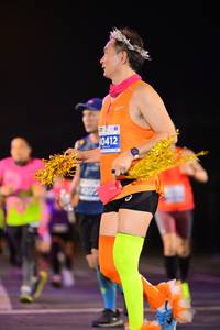 BIB: 10412
                            <button type="button" onclick="openModal(14335287)" class="btn btn-primary btn-sm float-right btn-popup" data-toggle="modal" data-target=".modal-high-quality">
                        <i class="fas fa-shopping-cart"></i> Add to Cart
                    </button>
                                            <button type="button" onclick="isThisMe(14335287, true)" class="btn btn-success btn-sm float-right btn-popup btn-isme hidden" data-toggle="tooltip" data-placement="bottom" title="นี่คือรูปของคุณใช่ไหม คลิกที่นี่เพื่อเอาเข้าอัลบั้ม">
                        <i class="fas fa-plus"></i> Add to album
                    </button>
                    <button type="button" onclick="isThisMe(14335287, false)" class="btn btn-warning btn-sm float-right btn-popup btn-isnotme hidden">
                        <i class="fas fa-ban"></i> Remove from album
                    </button>