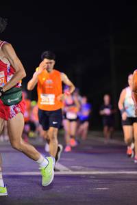 BIB: 
                            <button type="button" onclick="openModal(14395748)" class="btn btn-primary btn-sm float-right btn-popup" data-toggle="modal" data-target=".modal-high-quality">
                        <i class="fas fa-shopping-cart"></i> Add to Cart
                    </button>
                                            <button type="button" onclick="isThisMe(14395748, true)" class="btn btn-success btn-sm float-right btn-popup btn-isme hidden" data-toggle="tooltip" data-placement="bottom" title="นี่คือรูปของคุณใช่ไหม คลิกที่นี่เพื่อเอาเข้าอัลบั้ม">
                        <i class="fas fa-plus"></i> Add to album
                    </button>
                    <button type="button" onclick="isThisMe(14395748, false)" class="btn btn-warning btn-sm float-right btn-popup btn-isnotme hidden">
                        <i class="fas fa-ban"></i> Remove from album
                    </button>