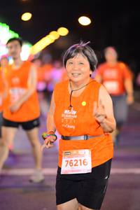 BIB: 2021, 76216
                            <button type="button" onclick="openModal(14588738)" class="btn btn-primary btn-sm float-right btn-popup" data-toggle="modal" data-target=".modal-high-quality">
                        <i class="fas fa-shopping-cart"></i> Add to Cart
                    </button>
                                            <button type="button" onclick="isThisMe(14588738, true)" class="btn btn-success btn-sm float-right btn-popup btn-isme hidden" data-toggle="tooltip" data-placement="bottom" title="นี่คือรูปของคุณใช่ไหม คลิกที่นี่เพื่อเอาเข้าอัลบั้ม">
                        <i class="fas fa-plus"></i> Add to album
                    </button>
                    <button type="button" onclick="isThisMe(14588738, false)" class="btn btn-warning btn-sm float-right btn-popup btn-isnotme hidden">
                        <i class="fas fa-ban"></i> Remove from album
                    </button>