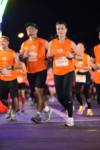 BIB: 6901, 28284, 26514
                            <button type="button" onclick="openModal(14520849)" class="btn btn-primary btn-sm float-right btn-popup" data-toggle="modal" data-target=".modal-high-quality">
                        <i class="fas fa-shopping-cart"></i> Add to Cart
                    </button>
                                            <button type="button" onclick="isThisMe(14520849, true)" class="btn btn-success btn-sm float-right btn-popup btn-isme hidden" data-toggle="tooltip" data-placement="bottom" title="นี่คือรูปของคุณใช่ไหม คลิกที่นี่เพื่อเอาเข้าอัลบั้ม">
                        <i class="fas fa-plus"></i> Add to album
                    </button>
                    <button type="button" onclick="isThisMe(14520849, false)" class="btn btn-warning btn-sm float-right btn-popup btn-isnotme hidden">
                        <i class="fas fa-ban"></i> Remove from album
                    </button>