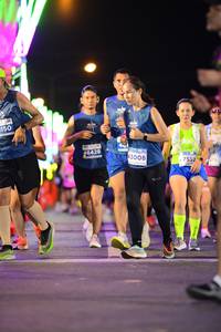 BIB: 150, 46428, 43008, 7552
                            <button type="button" onclick="openModal(14323075)" class="btn btn-primary btn-sm float-right btn-popup" data-toggle="modal" data-target=".modal-high-quality">
                        <i class="fas fa-shopping-cart"></i> Add to Cart
                    </button>
                                            <button type="button" onclick="isThisMe(14323075, true)" class="btn btn-success btn-sm float-right btn-popup btn-isme hidden" data-toggle="tooltip" data-placement="bottom" title="นี่คือรูปของคุณใช่ไหม คลิกที่นี่เพื่อเอาเข้าอัลบั้ม">
                        <i class="fas fa-plus"></i> Add to album
                    </button>
                    <button type="button" onclick="isThisMe(14323075, false)" class="btn btn-warning btn-sm float-right btn-popup btn-isnotme hidden">
                        <i class="fas fa-ban"></i> Remove from album
                    </button>