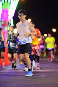 BIB: 41937
                            <button type="button" onclick="openModal(14325153)" class="btn btn-primary btn-sm float-right btn-popup" data-toggle="modal" data-target=".modal-high-quality">
                        <i class="fas fa-shopping-cart"></i> Add to Cart
                    </button>
                                            <button type="button" onclick="isThisMe(14325153, true)" class="btn btn-success btn-sm float-right btn-popup btn-isme hidden" data-toggle="tooltip" data-placement="bottom" title="นี่คือรูปของคุณใช่ไหม คลิกที่นี่เพื่อเอาเข้าอัลบั้ม">
                        <i class="fas fa-plus"></i> Add to album
                    </button>
                    <button type="button" onclick="isThisMe(14325153, false)" class="btn btn-warning btn-sm float-right btn-popup btn-isnotme hidden">
                        <i class="fas fa-ban"></i> Remove from album
                    </button>