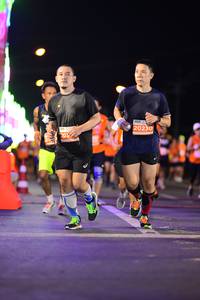 BIB: 20230
                            <button type="button" onclick="openModal(14457202)" class="btn btn-primary btn-sm float-right btn-popup" data-toggle="modal" data-target=".modal-high-quality">
                        <i class="fas fa-shopping-cart"></i> Add to Cart
                    </button>
                                            <button type="button" onclick="isThisMe(14457202, true)" class="btn btn-success btn-sm float-right btn-popup btn-isme hidden" data-toggle="tooltip" data-placement="bottom" title="นี่คือรูปของคุณใช่ไหม คลิกที่นี่เพื่อเอาเข้าอัลบั้ม">
                        <i class="fas fa-plus"></i> Add to album
                    </button>
                    <button type="button" onclick="isThisMe(14457202, false)" class="btn btn-warning btn-sm float-right btn-popup btn-isnotme hidden">
                        <i class="fas fa-ban"></i> Remove from album
                    </button>