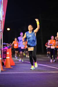 BIB: 26714, 
                            <button type="button" onclick="openModal(14386420)" class="btn btn-primary btn-sm float-right btn-popup" data-toggle="modal" data-target=".modal-high-quality">
                        <i class="fas fa-shopping-cart"></i> Add to Cart
                    </button>
                                            <button type="button" onclick="isThisMe(14386420, true)" class="btn btn-success btn-sm float-right btn-popup btn-isme hidden" data-toggle="tooltip" data-placement="bottom" title="นี่คือรูปของคุณใช่ไหม คลิกที่นี่เพื่อเอาเข้าอัลบั้ม">
                        <i class="fas fa-plus"></i> Add to album
                    </button>
                    <button type="button" onclick="isThisMe(14386420, false)" class="btn btn-warning btn-sm float-right btn-popup btn-isnotme hidden">
                        <i class="fas fa-ban"></i> Remove from album
                    </button>