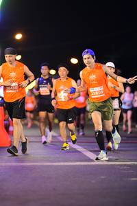 BIB: 26430, 25803
                            <button type="button" onclick="openModal(14395488)" class="btn btn-primary btn-sm float-right btn-popup" data-toggle="modal" data-target=".modal-high-quality">
                        <i class="fas fa-shopping-cart"></i> Add to Cart
                    </button>
                                            <button type="button" onclick="isThisMe(14395488, true)" class="btn btn-success btn-sm float-right btn-popup btn-isme hidden" data-toggle="tooltip" data-placement="bottom" title="นี่คือรูปของคุณใช่ไหม คลิกที่นี่เพื่อเอาเข้าอัลบั้ม">
                        <i class="fas fa-plus"></i> Add to album
                    </button>
                    <button type="button" onclick="isThisMe(14395488, false)" class="btn btn-warning btn-sm float-right btn-popup btn-isnotme hidden">
                        <i class="fas fa-ban"></i> Remove from album
                    </button>