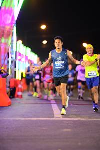 BIB: 40221, 40921
                            <button type="button" onclick="openModal(14289706)" class="btn btn-primary btn-sm float-right btn-popup" data-toggle="modal" data-target=".modal-high-quality">
                        <i class="fas fa-shopping-cart"></i> Add to Cart
                    </button>
                                            <button type="button" onclick="isThisMe(14289706, true)" class="btn btn-success btn-sm float-right btn-popup btn-isme hidden" data-toggle="tooltip" data-placement="bottom" title="นี่คือรูปของคุณใช่ไหม คลิกที่นี่เพื่อเอาเข้าอัลบั้ม">
                        <i class="fas fa-plus"></i> Add to album
                    </button>
                    <button type="button" onclick="isThisMe(14289706, false)" class="btn btn-warning btn-sm float-right btn-popup btn-isnotme hidden">
                        <i class="fas fa-ban"></i> Remove from album
                    </button>