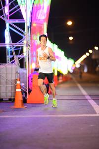 BIB: 27453
                            <button type="button" onclick="openModal(14258554)" class="btn btn-primary btn-sm float-right btn-popup" data-toggle="modal" data-target=".modal-high-quality">
                        <i class="fas fa-shopping-cart"></i> Add to Cart
                    </button>
                                            <button type="button" onclick="isThisMe(14258554, true)" class="btn btn-success btn-sm float-right btn-popup btn-isme hidden" data-toggle="tooltip" data-placement="bottom" title="นี่คือรูปของคุณใช่ไหม คลิกที่นี่เพื่อเอาเข้าอัลบั้ม">
                        <i class="fas fa-plus"></i> Add to album
                    </button>
                    <button type="button" onclick="isThisMe(14258554, false)" class="btn btn-warning btn-sm float-right btn-popup btn-isnotme hidden">
                        <i class="fas fa-ban"></i> Remove from album
                    </button>