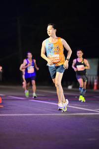 BIB: 26089
                            <button type="button" onclick="openModal(14271283)" class="btn btn-primary btn-sm float-right btn-popup" data-toggle="modal" data-target=".modal-high-quality">
                        <i class="fas fa-shopping-cart"></i> Add to Cart
                    </button>
                                            <button type="button" onclick="isThisMe(14271283, true)" class="btn btn-success btn-sm float-right btn-popup btn-isme hidden" data-toggle="tooltip" data-placement="bottom" title="นี่คือรูปของคุณใช่ไหม คลิกที่นี่เพื่อเอาเข้าอัลบั้ม">
                        <i class="fas fa-plus"></i> Add to album
                    </button>
                    <button type="button" onclick="isThisMe(14271283, false)" class="btn btn-warning btn-sm float-right btn-popup btn-isnotme hidden">
                        <i class="fas fa-ban"></i> Remove from album
                    </button>