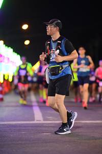 BIB: 
                            <button type="button" onclick="openModal(14338257)" class="btn btn-primary btn-sm float-right btn-popup" data-toggle="modal" data-target=".modal-high-quality">
                        <i class="fas fa-shopping-cart"></i> Add to Cart
                    </button>
                                            <button type="button" onclick="isThisMe(14338257, true)" class="btn btn-success btn-sm float-right btn-popup btn-isme hidden" data-toggle="tooltip" data-placement="bottom" title="นี่คือรูปของคุณใช่ไหม คลิกที่นี่เพื่อเอาเข้าอัลบั้ม">
                        <i class="fas fa-plus"></i> Add to album
                    </button>
                    <button type="button" onclick="isThisMe(14338257, false)" class="btn btn-warning btn-sm float-right btn-popup btn-isnotme hidden">
                        <i class="fas fa-ban"></i> Remove from album
                    </button>