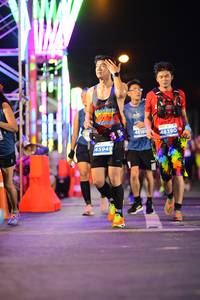 BIB: 45185, 46390, 45949
                            <button type="button" onclick="openModal(14325227)" class="btn btn-primary btn-sm float-right btn-popup" data-toggle="modal" data-target=".modal-high-quality">
                        <i class="fas fa-shopping-cart"></i> Add to Cart
                    </button>
                                            <button type="button" onclick="isThisMe(14325227, true)" class="btn btn-success btn-sm float-right btn-popup btn-isme hidden" data-toggle="tooltip" data-placement="bottom" title="นี่คือรูปของคุณใช่ไหม คลิกที่นี่เพื่อเอาเข้าอัลบั้ม">
                        <i class="fas fa-plus"></i> Add to album
                    </button>
                    <button type="button" onclick="isThisMe(14325227, false)" class="btn btn-warning btn-sm float-right btn-popup btn-isnotme hidden">
                        <i class="fas fa-ban"></i> Remove from album
                    </button>